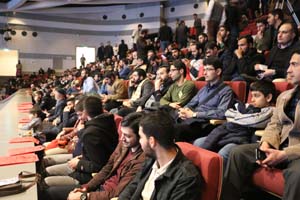 19بهمن 1396